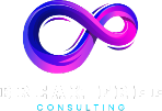 Break Free Consulting Logo
