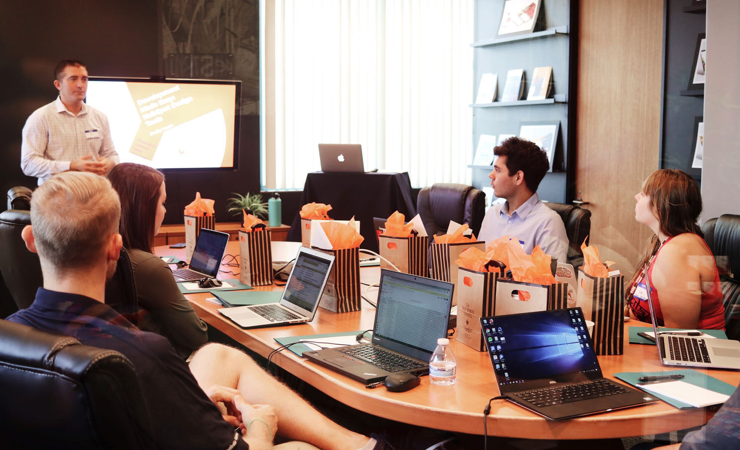 seo-london-meeting-header